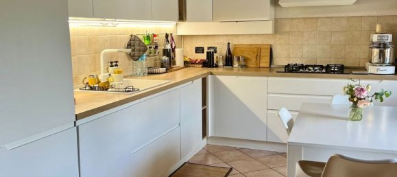 5غرفة منزل في Mazzano, Italy رقم 298299 7