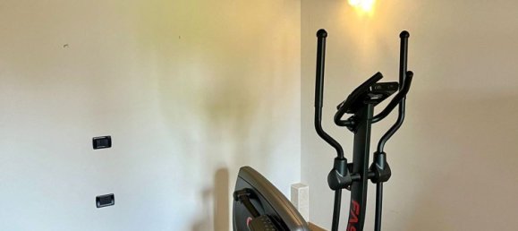 5غرفة منزل في Mazzano, Italy رقم 298299 9