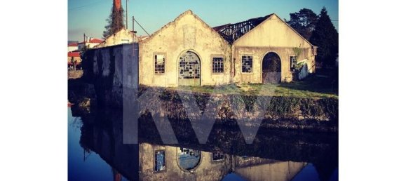 Terreno em Viana do Castelo, Portugal N.º 141941 3