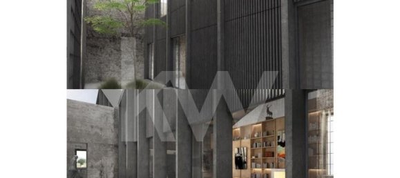 Terreno em Viana do Castelo, Portugal N.º 141941 9