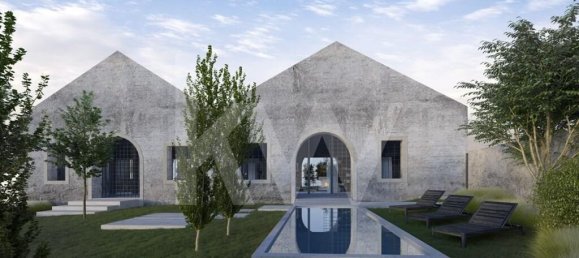 Terreno em Viana do Castelo, Portugal N.º 141941 4