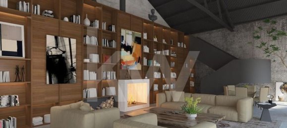 Terreno em Viana do Castelo, Portugal N.º 141941 5