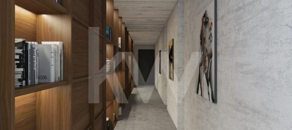 Terreno em Viana do Castelo, Portugal N.º 141941 6