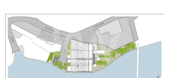 Terreno em Viana do Castelo, Portugal N.º 141941 13