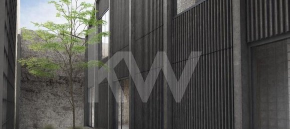 Terreno em Viana do Castelo, Portugal N.º 141941 8