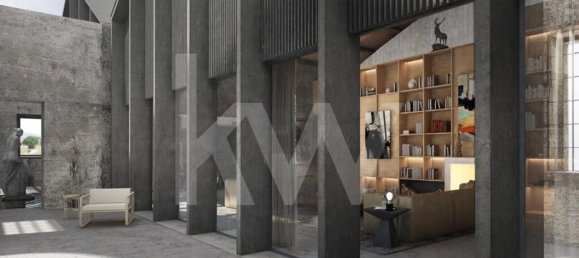 Terreno em Viana do Castelo, Portugal N.º 141941 7