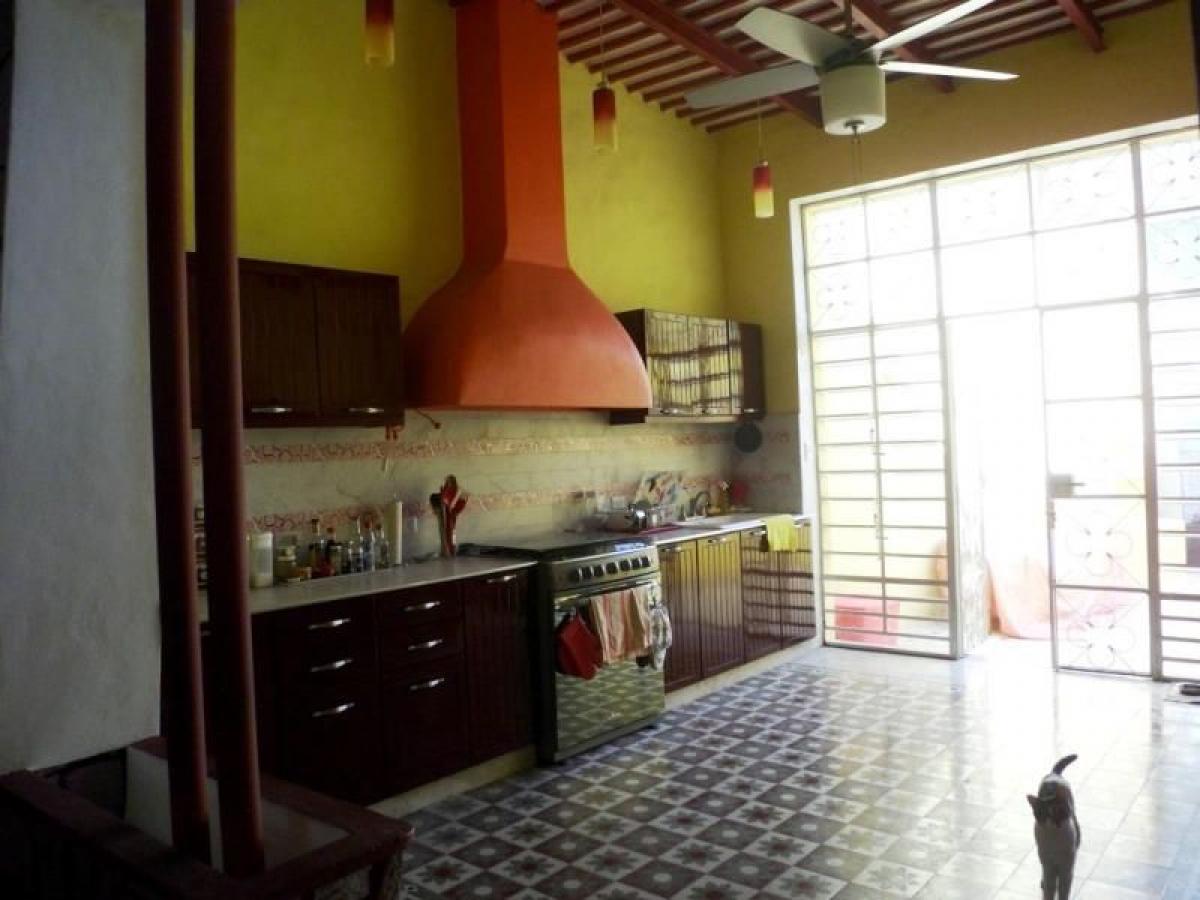 Casa T2 em Yucatan, Mexico N.º 168079