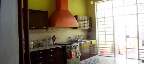 2 Schlafzimmer Haus in Yucatan, Mexico, Nr. 168079 2