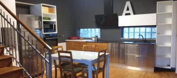 5 rooms House in Ravenna, Italy No. 253379 2
