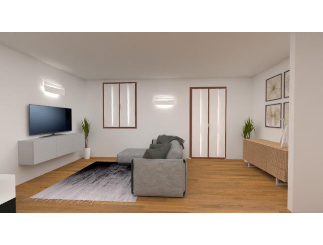 Дом с 5 комнатами в Равенна, Италия № 253379