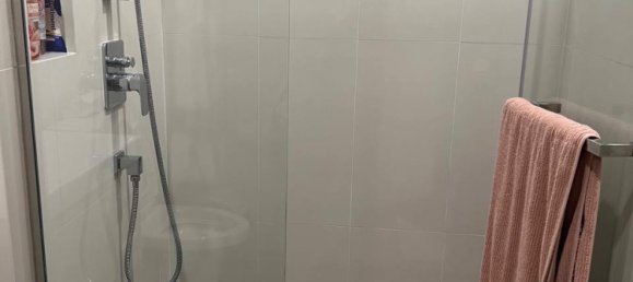 Condominio de 1 dormitorio en OKA HAUS SUKHUMVIT 36 Bangkok, Thailand No. 31760 2