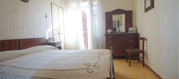 5 غرف نوم منزل في Moncucco Torinese, Italy رقم 380152 8