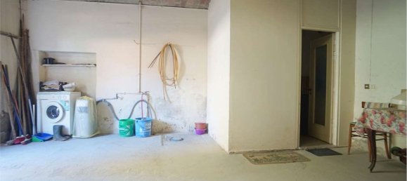 5 غرف نوم منزل في Moncucco Torinese, Italy رقم 380152 17