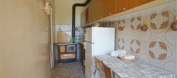 5 غرف نوم منزل في Moncucco Torinese, Italy رقم 380152 6