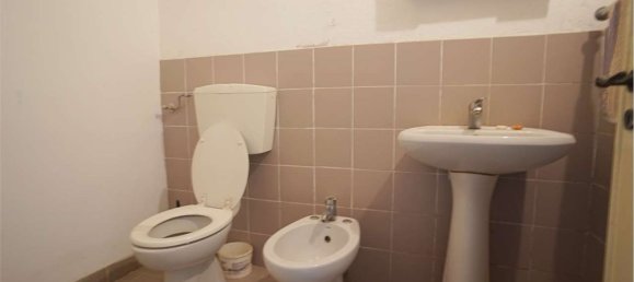 5 غرف نوم منزل في Moncucco Torinese, Italy رقم 380152 18