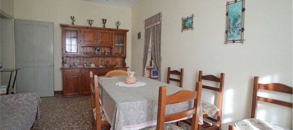 5 غرف نوم منزل في Moncucco Torinese, Italy رقم 380152 4