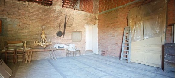 5 غرف نوم منزل في Moncucco Torinese, Italy رقم 380152 13