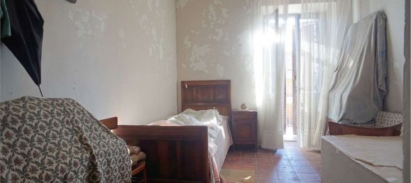 5 غرف نوم منزل في Moncucco Torinese, Italy رقم 380152 10