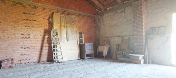 5 غرف نوم منزل في Moncucco Torinese, Italy رقم 380152 14