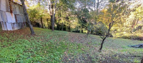 5 غرف نوم منزل في Moncucco Torinese, Italy رقم 380152 3