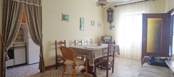 5 غرف نوم منزل في Moncucco Torinese, Italy رقم 380152 5