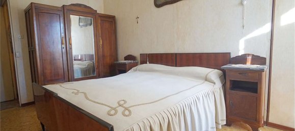 5 غرف نوم منزل في Moncucco Torinese, Italy رقم 380152 9