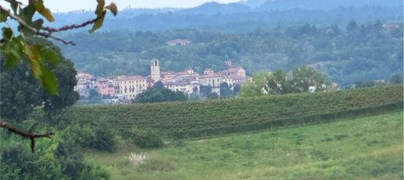 5 غرف نوم منزل في Moncucco Torinese, Italy رقم 380152 19