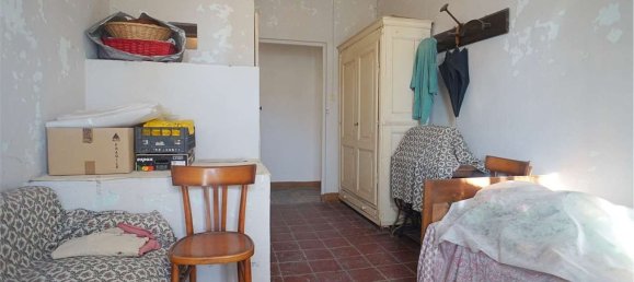 5 غرف نوم منزل في Moncucco Torinese, Italy رقم 380152 11