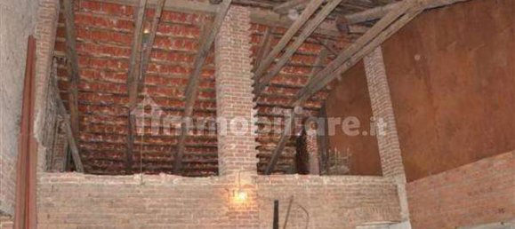 5 غرف نوم منزل في Moncucco Torinese, Italy رقم 380152 15