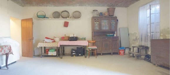 5 غرف نوم منزل في Moncucco Torinese, Italy رقم 380152 16