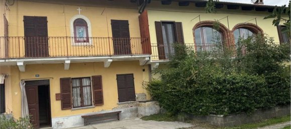 5 غرف نوم منزل في Moncucco Torinese, Italy رقم 380152 2