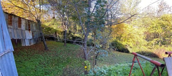 5 غرف نوم منزل في Moncucco Torinese, Italy رقم 380152 20