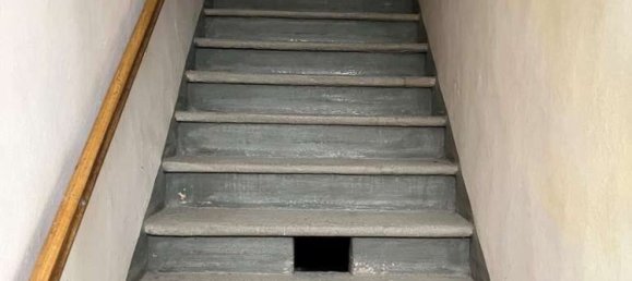 5 غرف نوم منزل في Moncucco Torinese, Italy رقم 380152 7