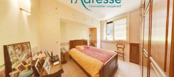 Casa T2 em Gournay-sur-Marne, France N.º 320024 7
