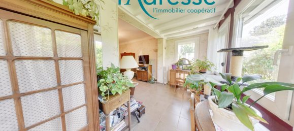 Casa T2 em Gournay-sur-Marne, France N.º 320024 6