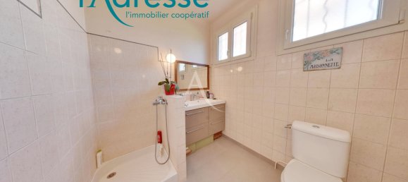 Casa T2 em Gournay-sur-Marne, France N.º 320024 9