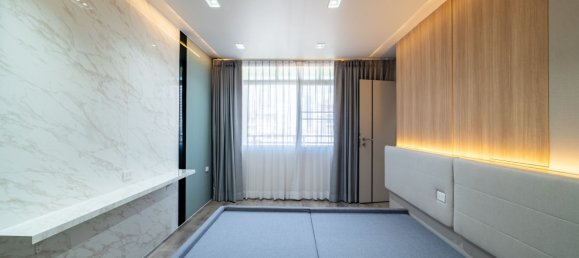 Apartamento com 2 quartos em condomínio em Bang Rak, Thailand N.º 63420 15