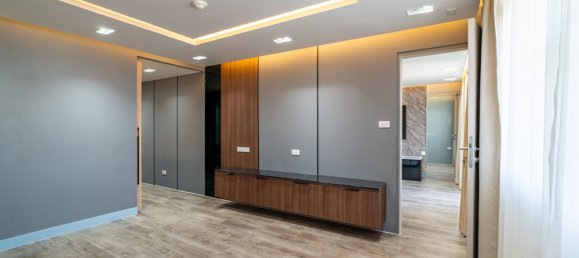 Apartamento com 2 quartos em condomínio em Bang Rak, Thailand N.º 63420 13