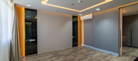 Apartamento com 2 quartos em condomínio em Bang Rak, Thailand N.º 63420 17