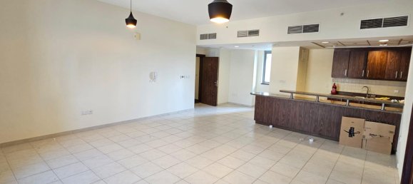 88.4m² Apartment in Business Bay, UAE No. 54700 5