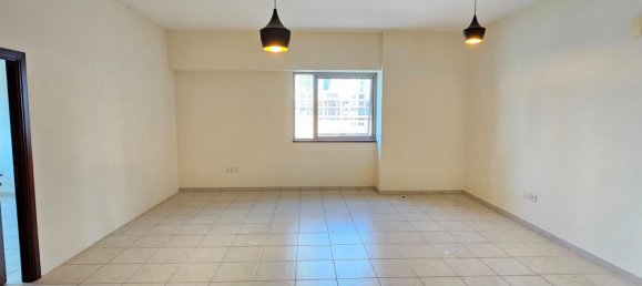 88.4m² Apartment in Business Bay, UAE No. 54700 4