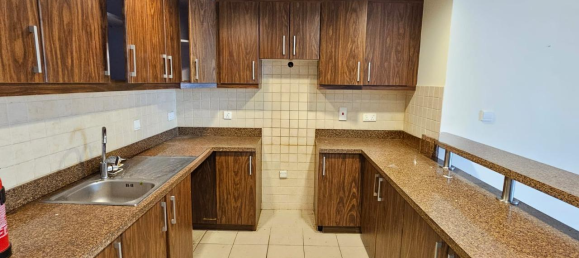 88.4m² Apartment in Business Bay, UAE No. 54700 14