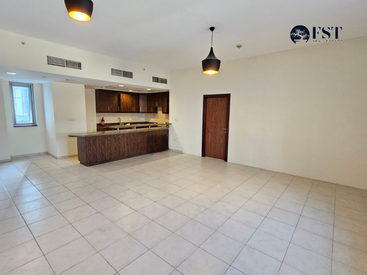 88.4m² Apartment in Business Bay, UAE No. 54700