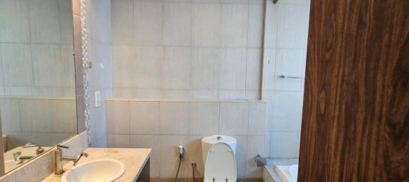 88.4m² Apartment in Business Bay, UAE No. 54700 9