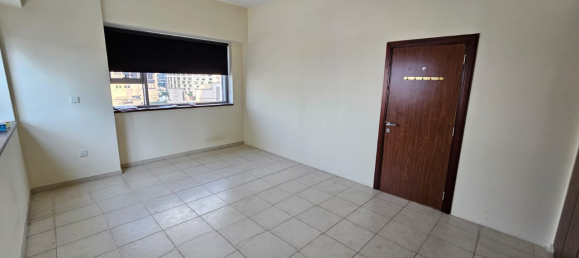 88.4m² Apartment in Business Bay, UAE No. 54700 15