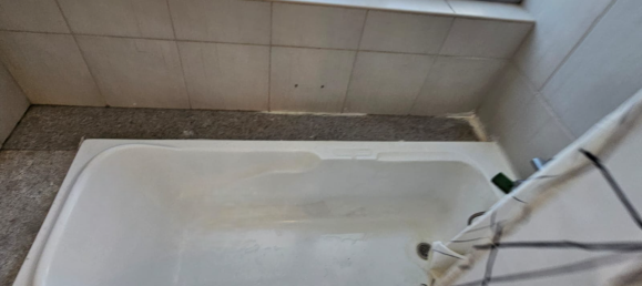 88.4m² Apartment in Business Bay, UAE No. 54700 7