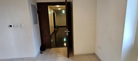 88.4m² Apartment in Business Bay, UAE No. 54700 6