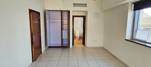 88.4m² Apartment in Business Bay, UAE No. 54700 3