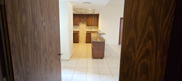 88.4m² Apartment in Business Bay, UAE No. 54700 12