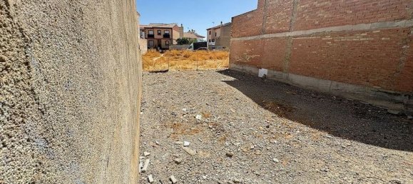 Grundstück in Las Gabias, Spain 166m², Nr. 182177 2